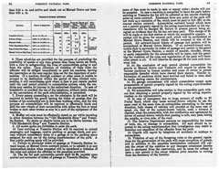 Image of automobile regulations Image of automobile regulations