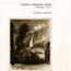 Cover of Historic Resources Study