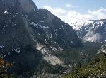 Overview of rockfall