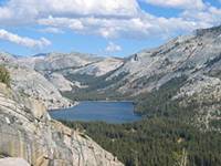 tenaya1