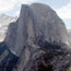 Half Dome