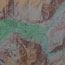 Maps