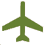 Airplane