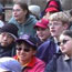 Students learning
