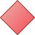 traffic-red-50 traffic-red-50