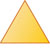 traffic-yellow_6 traffic-yellow_6