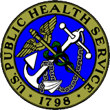 U.S. Public Health Service