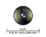 YUCH 1845