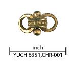 YUCH 6351