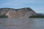 Calico Bluff