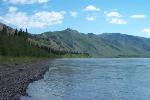 Yukon River