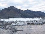 image of Boat Landing