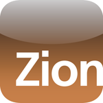 Zion