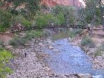 Virgin River