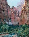 ZION 14581