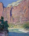 ZION 14585