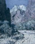 ZION 14582