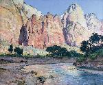 ZION 14586