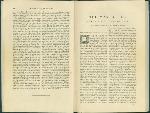 Scribner's Magazine 10