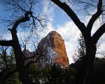 15. Paria Point