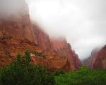16. South Fork