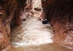 The Subway 3