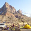 South Campground