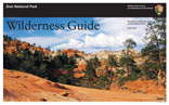 2012 Wilderness Guide