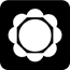 spring icon