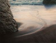 Fogg SandPainting