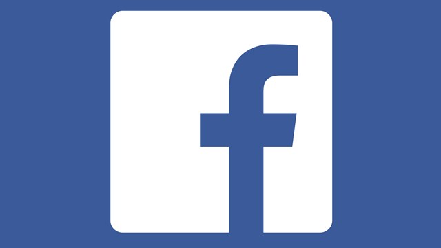 Like us on Facebook!