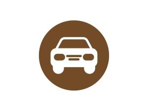 car icon