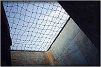 The Gulag Museum, Perm-36, Russia