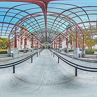 Image of ellis island