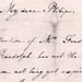 Letter - ARHO 13550