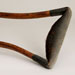 Crutch - ARHO 5801