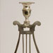 Candlesticks - ARHO 4276