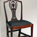 Dining Chair - ARHO 146