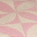 Quilt - ARHO 5935