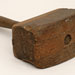 Mallet - ARHO 5611