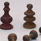 Chess Pieces