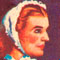 Souvenir Card