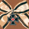 Painting of the Iron Cross of Germany