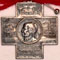 Medal