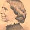 Clara Barton 