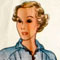 Sewing Pattern