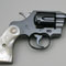 Revolver