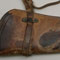 Scabbard