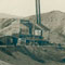 Harmony Borax Works, Death Valley