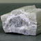 Ulexite Samples